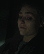 The_Expecting_S01E07_1080p_ASRO_001234.jpg