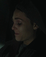 The_Expecting_S01E07_1080p_ASRO_001238.jpg