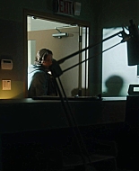 The_Expecting_S01E07_1080p_ASRO_001254.jpg