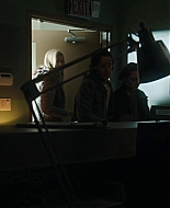 The_Expecting_S01E07_1080p_ASRO_001257.jpg