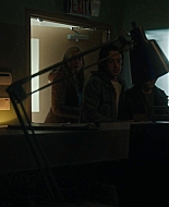 The_Expecting_S01E07_1080p_ASRO_001258.jpg