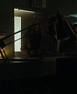 The_Expecting_S01E07_1080p_ASRO_001259.jpg