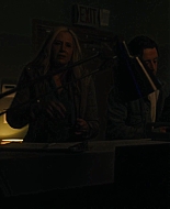 The_Expecting_S01E07_1080p_ASRO_001261.jpg