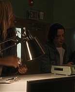 The_Expecting_S01E07_1080p_ASRO_001265.jpg