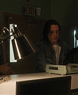 Filename=The_Expecting_S01E07_1080p_ASRO_001266.jpg
Filesize=112KiB
Dimensions=1920x1080
Date added=Mar 31, 2026 The_Expecting_S01E07_1080p_ASRO_001266.jpg