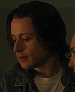 The_Expecting_S01E07_1080p_ASRO_001270.jpg