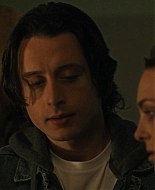 The_Expecting_S01E07_1080p_ASRO_001271.jpg