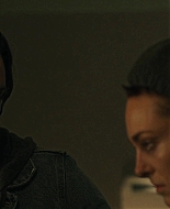 The_Expecting_S01E07_1080p_ASRO_001274.jpg