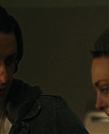The_Expecting_S01E07_1080p_ASRO_001275.jpg