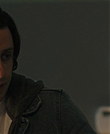 The_Expecting_S01E07_1080p_ASRO_001277.jpg