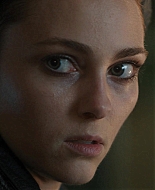The_Expecting_S01E07_1080p_ASRO_001286.jpg
