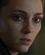 The_Expecting_S01E07_1080p_ASRO_001292.jpg