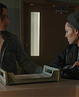The_Expecting_S01E07_1080p_ASRO_001295.jpg