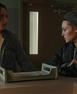 The_Expecting_S01E07_1080p_ASRO_001296.jpg