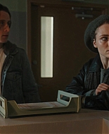 The_Expecting_S01E07_1080p_ASRO_001298.jpg