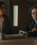 The_Expecting_S01E07_1080p_ASRO_001301.jpg