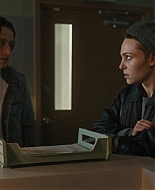 The_Expecting_S01E07_1080p_ASRO_001305.jpg