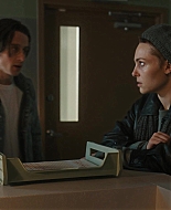 The_Expecting_S01E07_1080p_ASRO_001306.jpg