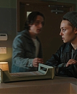 The_Expecting_S01E07_1080p_ASRO_001307.jpg