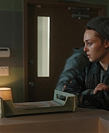 The_Expecting_S01E07_1080p_ASRO_001308.jpg
