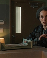 Filename=The_Expecting_S01E07_1080p_ASRO_001315.jpg
Filesize=104KiB
Dimensions=1920x1080
Date added=Mar 31, 2026 The_Expecting_S01E07_1080p_ASRO_001315.jpg