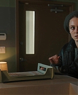 The_Expecting_S01E07_1080p_ASRO_001316.jpg