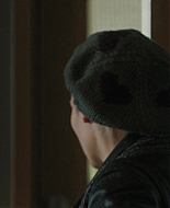 The_Expecting_S01E07_1080p_ASRO_001319.jpg