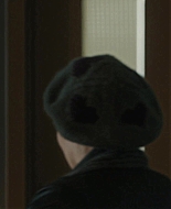 The_Expecting_S01E07_1080p_ASRO_001320.jpg