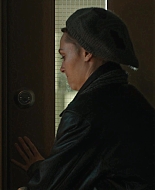 The_Expecting_S01E07_1080p_ASRO_001326.jpg
