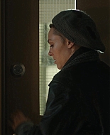 The_Expecting_S01E07_1080p_ASRO_001328.jpg