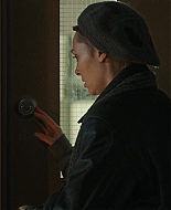The_Expecting_S01E07_1080p_ASRO_001332.jpg