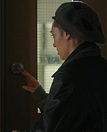 The_Expecting_S01E07_1080p_ASRO_001333.jpg