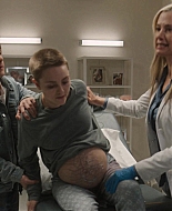 The_Expecting_S01E08_1080p_ASRO_000173.jpg
