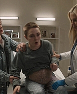The_Expecting_S01E08_1080p_ASRO_000174.jpg