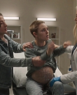 The_Expecting_S01E08_1080p_ASRO_000175.jpg
