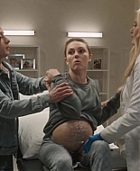 The_Expecting_S01E08_1080p_ASRO_000176.jpg