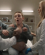 The_Expecting_S01E08_1080p_ASRO_000177.jpg