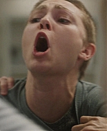 The_Expecting_S01E08_1080p_ASRO_000178.jpg