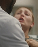 The_Expecting_S01E08_1080p_ASRO_000179.jpg