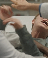 The_Expecting_S01E08_1080p_ASRO_000182.jpg
