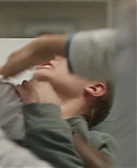 The_Expecting_S01E08_1080p_ASRO_000183.jpg