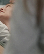 The_Expecting_S01E08_1080p_ASRO_000184.jpg