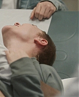 The_Expecting_S01E08_1080p_ASRO_000185.jpg