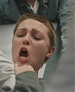 The_Expecting_S01E08_1080p_ASRO_000189.jpg