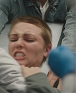The_Expecting_S01E08_1080p_ASRO_000190.jpg