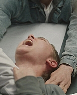 The_Expecting_S01E08_1080p_ASRO_000191.jpg