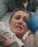 The_Expecting_S01E08_1080p_ASRO_000194.jpg