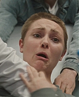 The_Expecting_S01E08_1080p_ASRO_000195.jpg