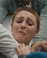 The_Expecting_S01E08_1080p_ASRO_000196.jpg