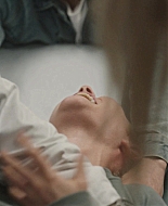 The_Expecting_S01E08_1080p_ASRO_000207.jpg